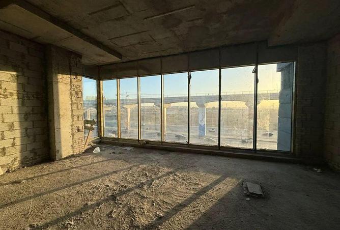 8670511 - Property Image 3