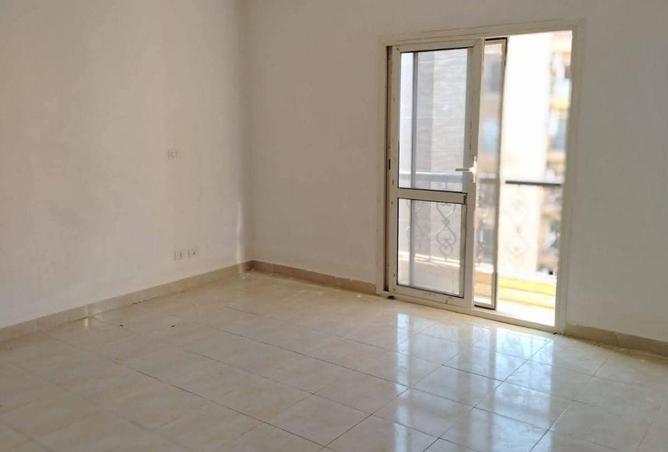 75967599 - الصورة الرئيسية للعقار