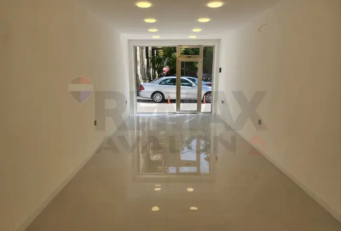 100089692 - Property Image 2