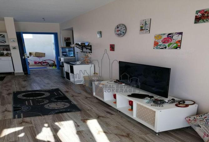 63890451 - Property Main Image