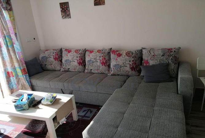 63890451 - Property Image 3