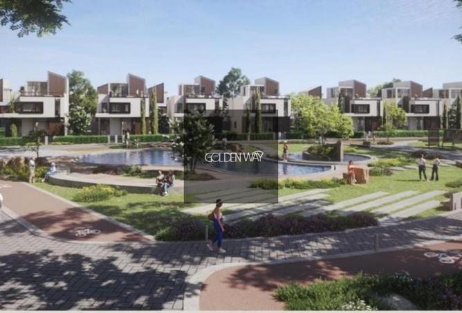 52190562 - صورة العقار 2