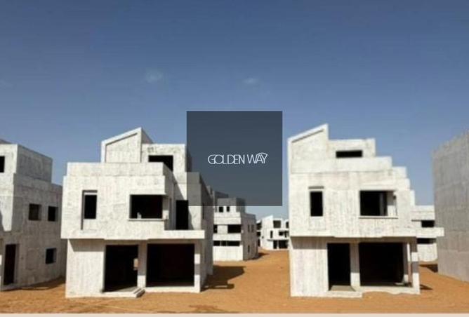 52190562 - الصورة الرئيسية للعقار