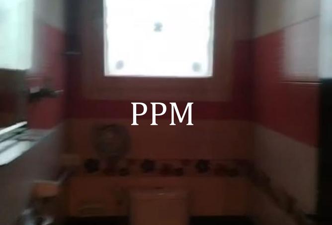 8471651 - Property Image 3