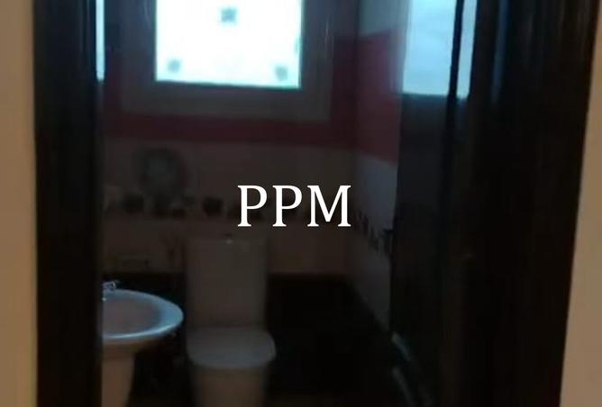 8471651 - Property Image 2