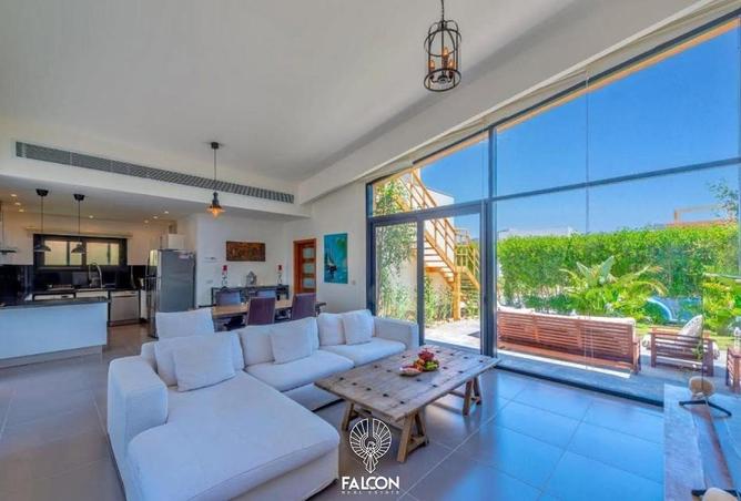 105455137 - Property Main Image