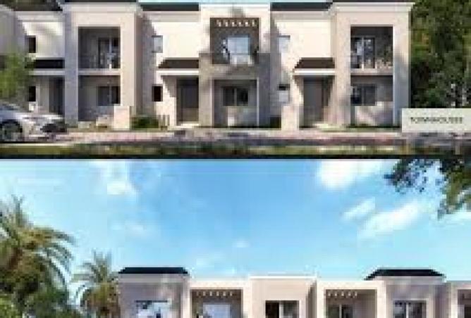 74046954 - Property Image 2