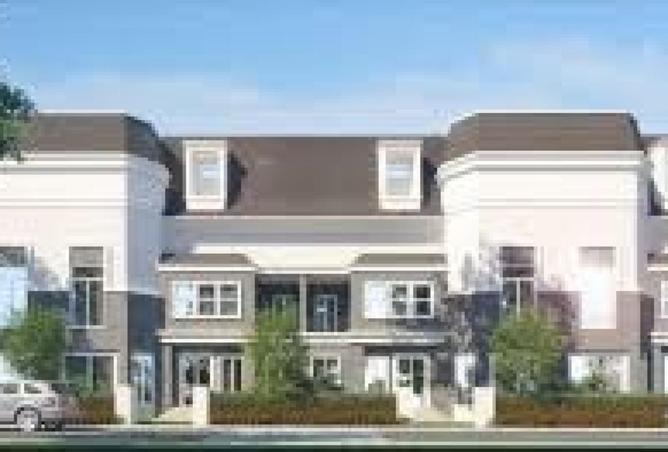 74046954 - Property Main Image