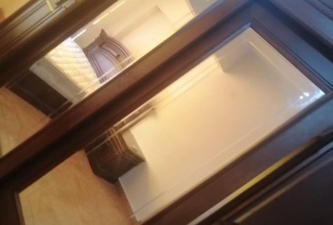 8465392 - صورة العقار 2