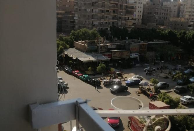 8465392 - الصورة الرئيسية للعقار