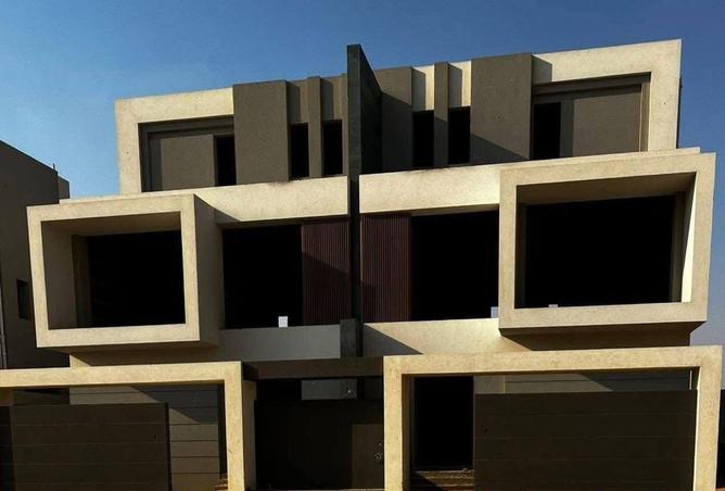 75684090 - صورة العقار 2