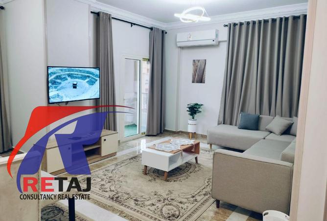 92693069 - الصورة الرئيسية للعقار