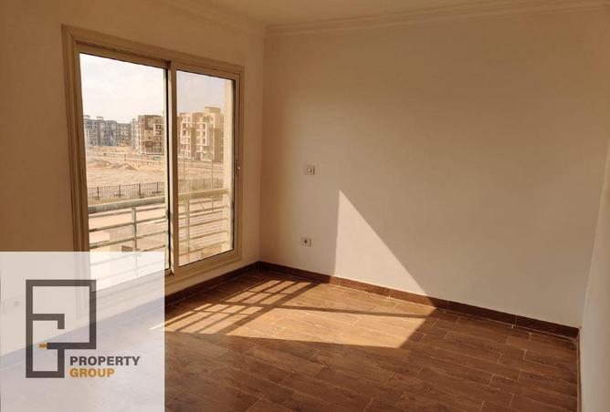 66697406 - صورة العقار 3