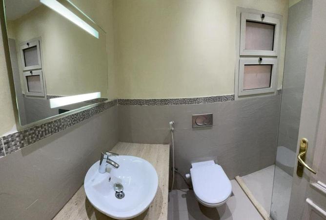 8624452 - Property Image 3