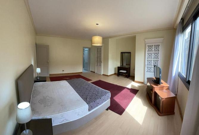 8624452 - Property Image 2