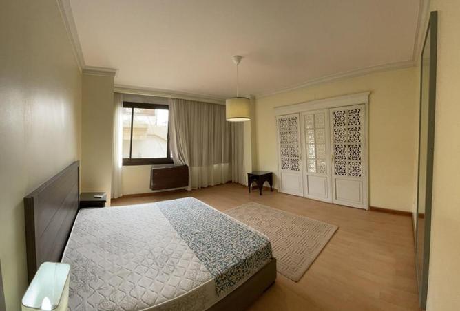 8624452 - Property Main Image