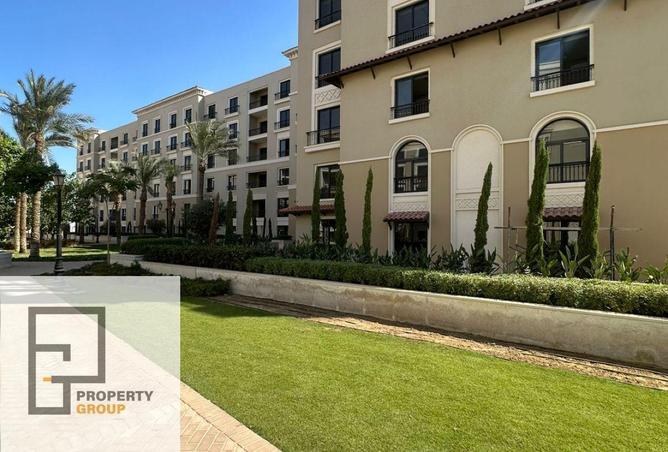 8669970 - Property Image 2