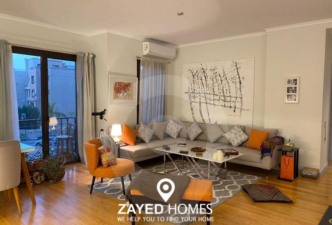 55007822 - Property Image 2