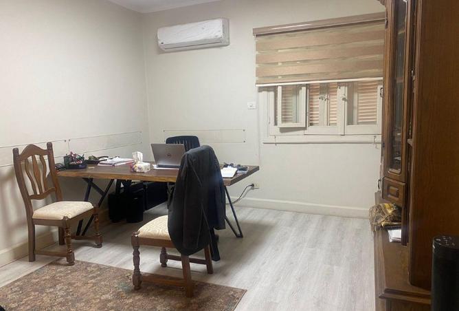 55512697 - Property Image 2