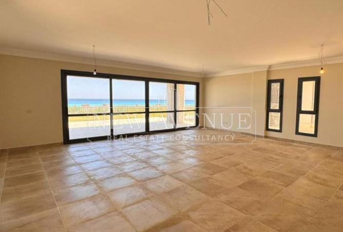 77319563 - Property Image 2