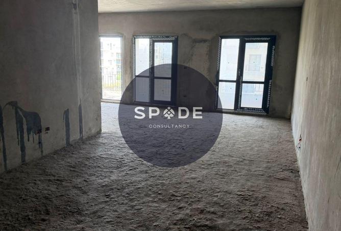 62894177 - Property Image 2