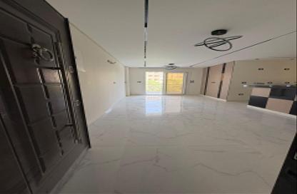 Apartment - 2 Bedrooms - 2 Bathrooms for sale in B7 - Madinaty - Cairo