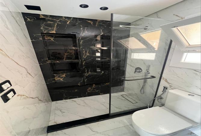 84252362 - Property Image 3