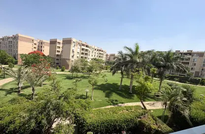 شقة - 2 غرف نوم - 2 حمامات للبيع في B7 - مدينتي - القاهرة شقة - 2 غرف نوم - 2 حمامات للبيع في B7 - مدينتي - القاهرة