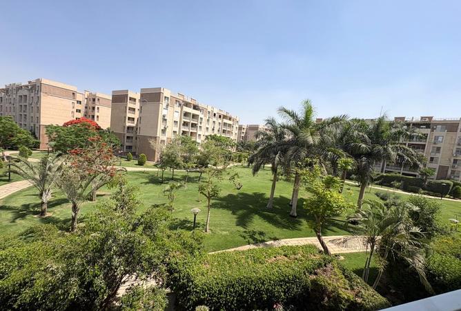 84252362 - Property Main Image