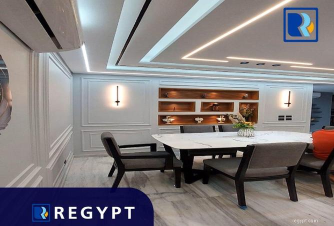 8632708 - Property Image 3