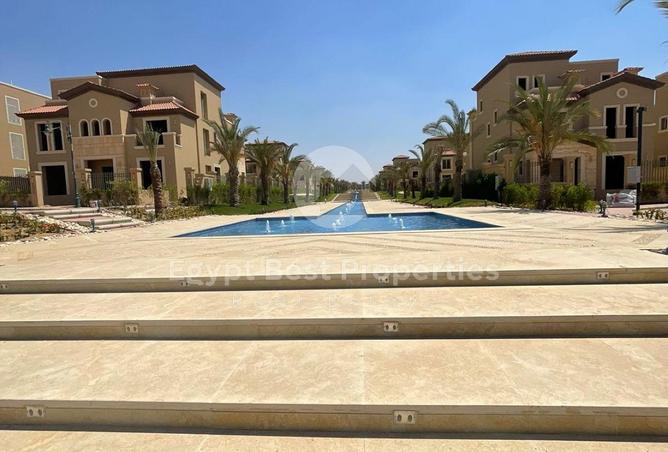 8541052 - الصورة الرئيسية للعقار