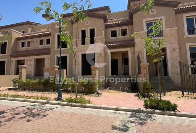 8541052 - صورة العقار 3