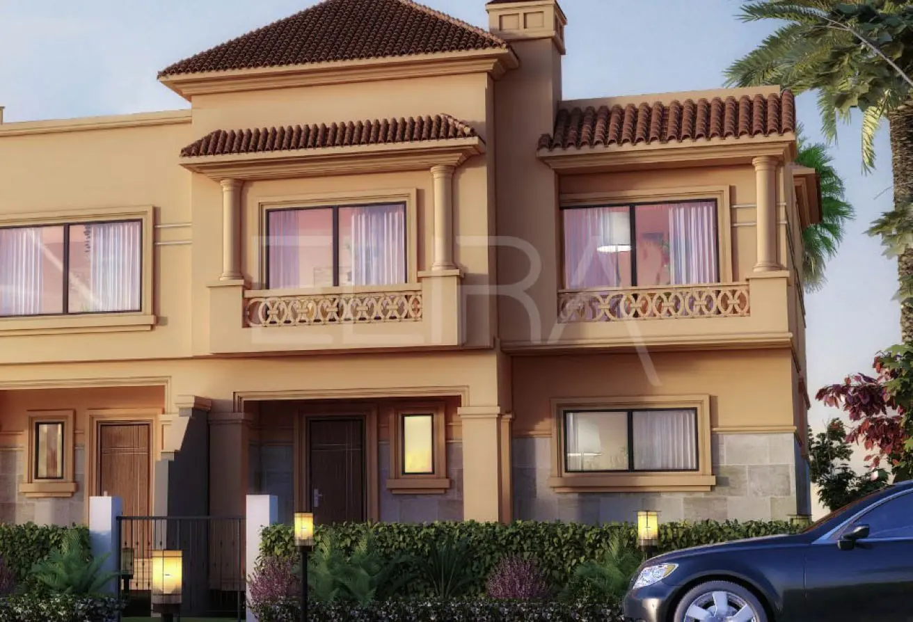 111029487 - Property Main Image