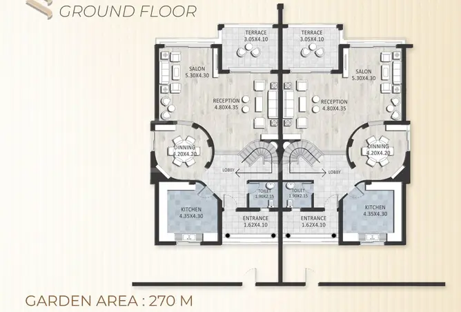 111029487 - Property Image 2