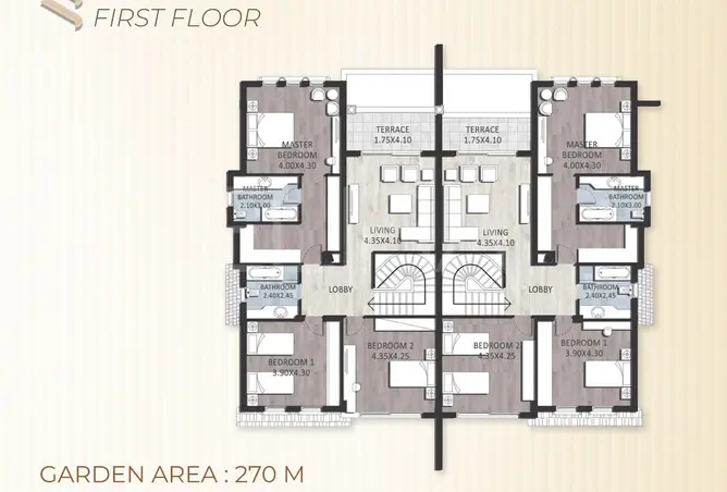 111029487 - Property Image 3