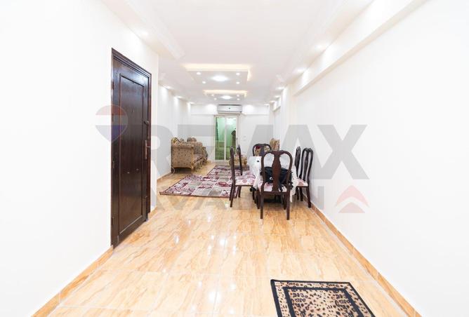 75959031 - صورة العقار 2