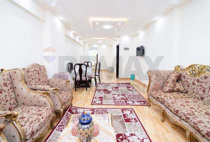 75959031 - الصورة الرئيسية للعقار