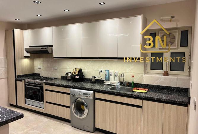 64906246 - Property Image 3