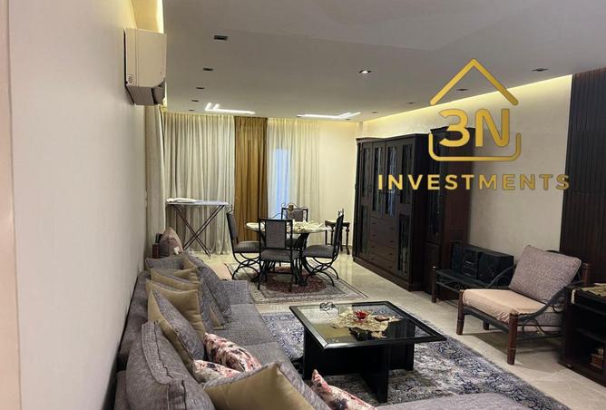 64906246 - Property Image 2