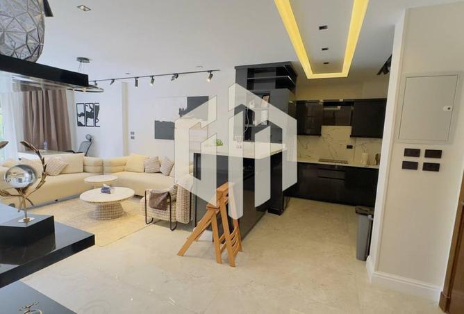 66698629 - Property Image 2