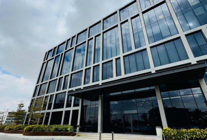 8552922 - صورة العقار 3