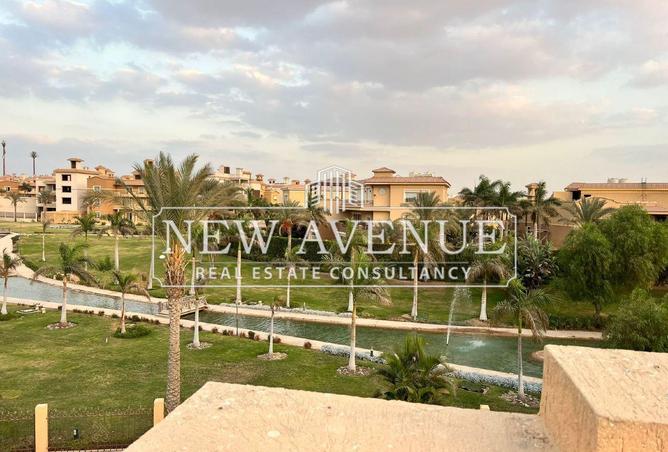 71915269 - Property Main Image