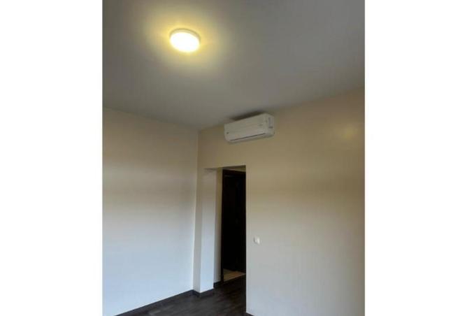 8612228 - صورة العقار 3