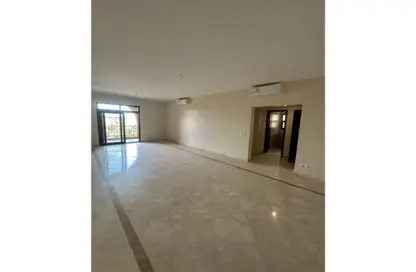 شقة - 3 غرف نوم - 3 حمامات للايجار في ميفيدا - كمبوندات التجمع الخامس - التجمع الخامس - مدينة القاهرة الجديدة - القاهرة