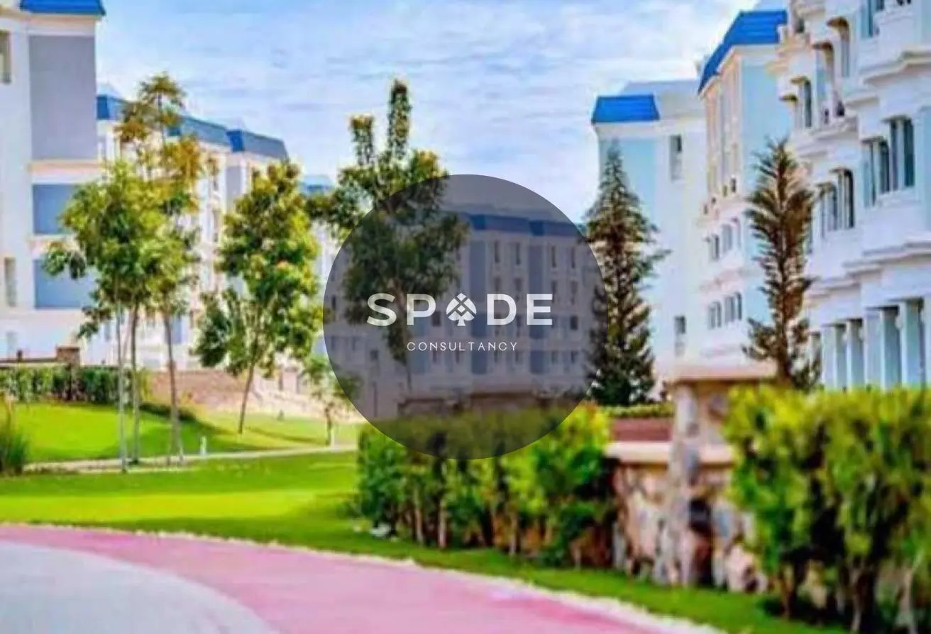 115712415 - Property Main Image