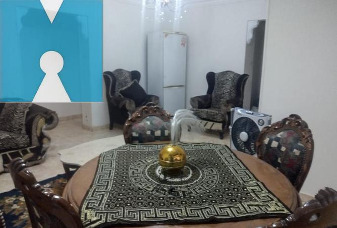 102056626 - Property Main Image