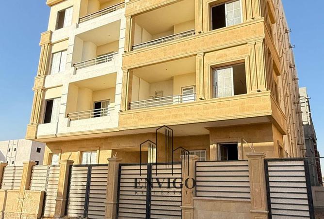 8514403 - الصورة الرئيسية للعقار