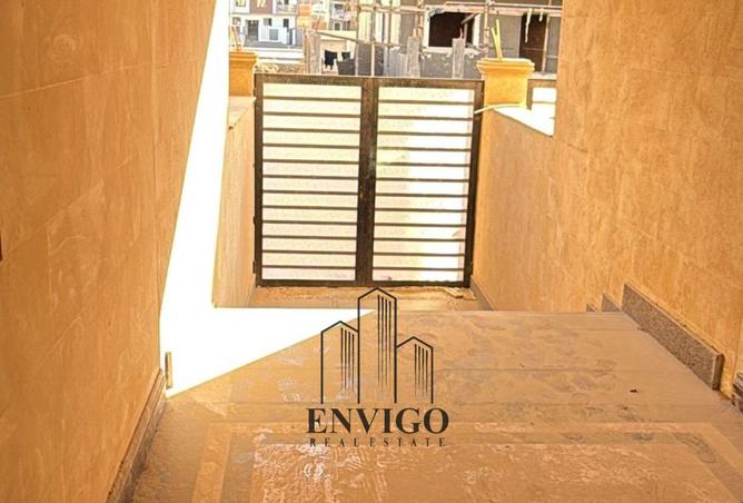 8514403 - صورة العقار 2