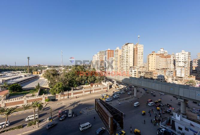 95765239 - الصورة الرئيسية للعقار