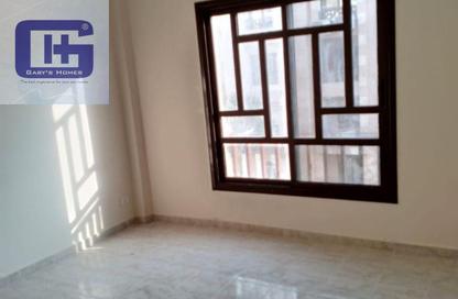 Apartment - 3 Bedrooms - 2 Bathrooms for sale in Talaat Mostafa St. - Rehab City Fifth Phase - Al Rehab - New Cairo City - Cairo